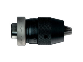 Metabo Futuro Top gyorstokmány Metabo Futuro Top gyorstokmány