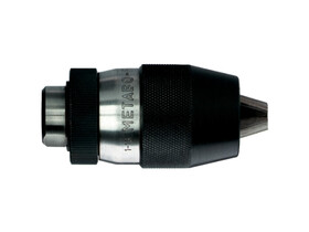 Metabo Futuro gyorstokmány Metabo Futuro gyorstokmány