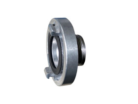 Metabo gyorscsatlakozó kapocs szivattyúhoz Metabo gyorscsatlakozó kapocs szivattyúhoz