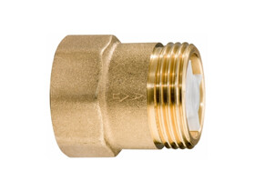 Metabo visszacsapó szelep Metabo visszacsapó szelep