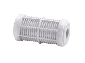 Metabo szűrőbetét szivattyúkhoz Metabo szűrőbetét szivattyúkhoz