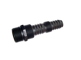 Metabo tömlőcsatlakozó szivattyúhoz Metabo tömlőcsatlakozó szivattyúhoz