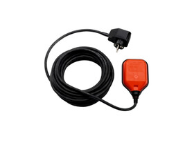 Metabo úszókapcsoló Metabo úszókapcsoló