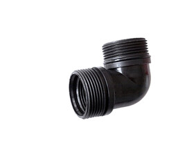 Metabo könyök csatlakozó Metabo könyök csatlakozó