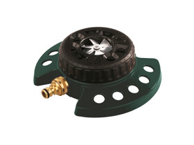 Metabo esőztető Metabo esőztető