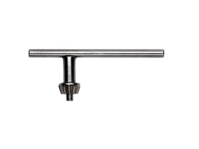 Metabo tokmánykulcs Metabo tokmánykulcs