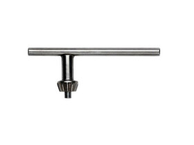 Metabo tokmánykulcs Metabo tokmánykulcs