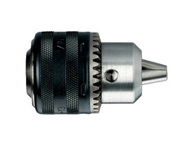 Metabo fogaskoszorús tokmány Metabo fogaskoszorús tokmány