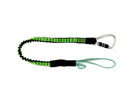 Metabo Quick-Connect szerszámrögzítő heveder Metabo Quick-Connect szerszámrögzítő heveder