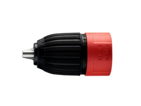 Metabo Futuro Plus Quick gyorstokmány Metabo Futuro Plus Quick gyorstokmány