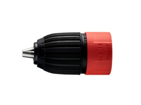 Metabo Futuro Plus Quick gyorstokmány Metabo Futuro Plus Quick gyorstokmány