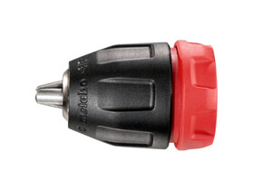 Metabo Futuro Plus Quick gyorstokmány PowerMaxx-hoz Metabo Futuro Plus Quick gyorstokmány PowerMaxx-hoz