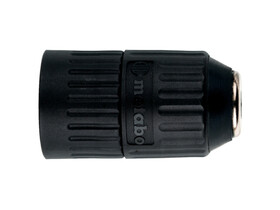 Metabo sDS-Plus tokmány UHE/KHE-hez Metabo sDS-Plus tokmány UHE/KHE-hez