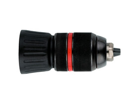 Metabo Futuro Plus gyorstokmány KHE 32-hez Metabo Futuro Plus gyorstokmány KHE 32-hez