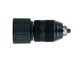 Metabo gyorstokmány UHE/KHE-hez Metabo gyorstokmány UHE/KHE-hez