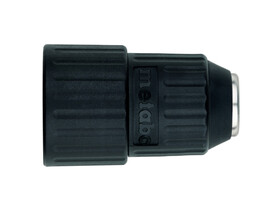 Metabo sDS-Plus tokmány Metabo sDS-Plus tokmány