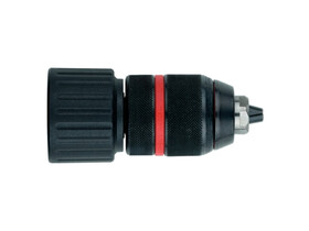 Metabo gyorstokmány UHE/KHE-hez Metabo gyorstokmány UHE/KHE-hez