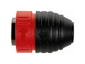 Metabo sDS-Plus tokmány KHE/UHE-hez Metabo sDS-Plus tokmány KHE/UHE-hez