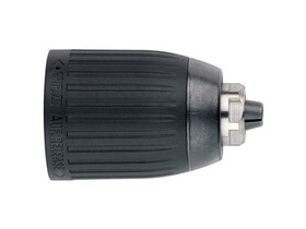 Metabo Futuro Plus gyorstokmány Metabo Futuro Plus gyorstokmány