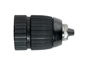 Metabo Futuro Plus gyorstokmány Metabo Futuro Plus gyorstokmány