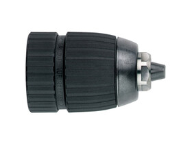 Metabo Futuro Plus gyorstokmány Metabo Futuro Plus gyorstokmány