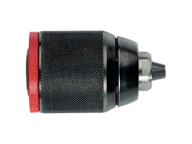 Metabo Futuro Plus gyorstokmány Metabo Futuro Plus gyorstokmány