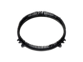 Metabo kefekoszorú betoncsiszolóhoz RF-hez Metabo kefekoszorú betoncsiszolóhoz RF-hez