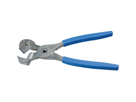 Metabo műanyagcső levágóolló Metabo műanyagcső levágóolló