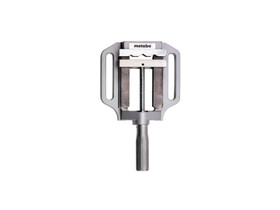Metabo 038 fúrógépsatu Metabo 038 fúrógépsatu