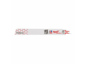 Array Array