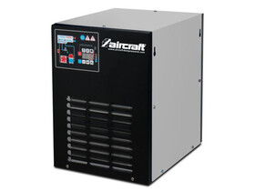 Array Array