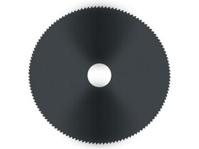Array Array