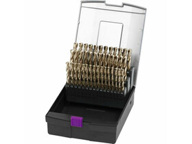 Array Array