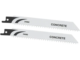 CUTSAW BLADE Light masonry gasbeton Kép: CUTSAW BLADE Light masonry gasbeton.webp