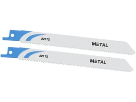 CUTSAW BLADE Thick metal Lgth 152mm Kép: CUTSAW BLADE Thick metal Lgth 152mm.webp