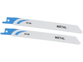Kép: CUTSAW BLADE Thin metal Lgth 152mm.webp