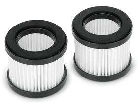 Karcher hepa szűrő Karcher hepa szűrő