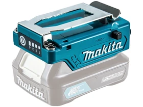 Kép: CXT adapter huthetofutheto mellenykabat TD00000112 kabel nelkul.webp