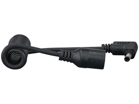 Kép: CXTLXT adapter kabel hutheto mellenykabat TD00000110111-hez.webp