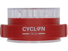 Cyclone porgyűjtő GWS 24-180 JZ/ 24-230 JZ-hez Cyclone porgyűjtő GWS 24-180 JZ/ 24-230 JZ-hez