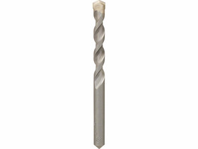 CYL-3 betonfúró Ø 10,0 mm CYL-3 betonfúró Ø 10,0 mm