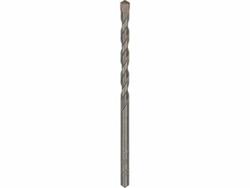 CYL-3 betonfúró Ø 5,0 mm CYL-3 betonfúró Ø 5,0 mm