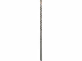 CYL-3 betonfúró ø 6,0 mm CYL-3 betonfúró ø 6,0 mm