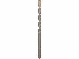 CYL-3 betonfúró Ø 6,0 mm CYL-3 betonfúró Ø 6,0 mm