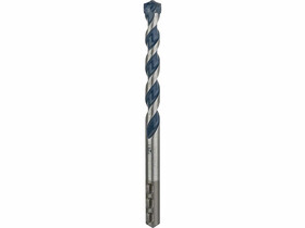 CYL-5 betonfúró Ø 12,0 mm CYL-5 betonfúró Ø 12,0 mm