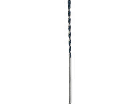 CYL-5 betonfúró Ø 3,0 mm CYL-5 betonfúró Ø 3,0 mm