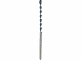 CYL-5 betonfúró Ø 3,5 mm CYL-5 betonfúró Ø 3,5 mm
