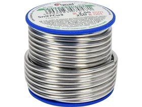 Kép: Cynel forrasztoon 25 mm 250 g.webp