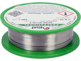 Kép: Cynel forrasztoon olommentes 07 mm 100 g.webp