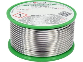 Kép: Cynel forrasztoon olommentes 2 mm 250 g.webp